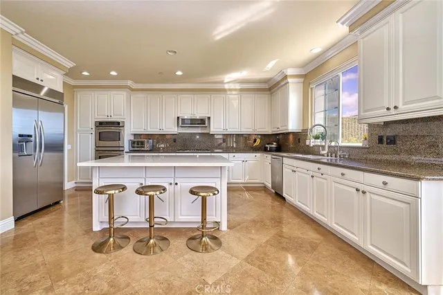 $2,190,000 | 7348 Magdalena Drive, Orange, CA 92867