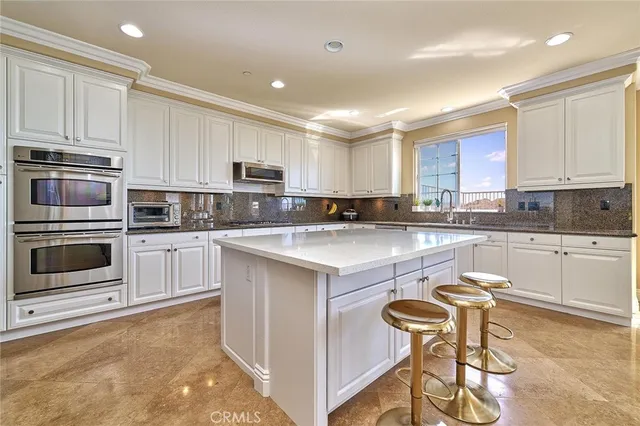 $2,190,000 | 7348 Magdalena Drive, Orange, CA 92867