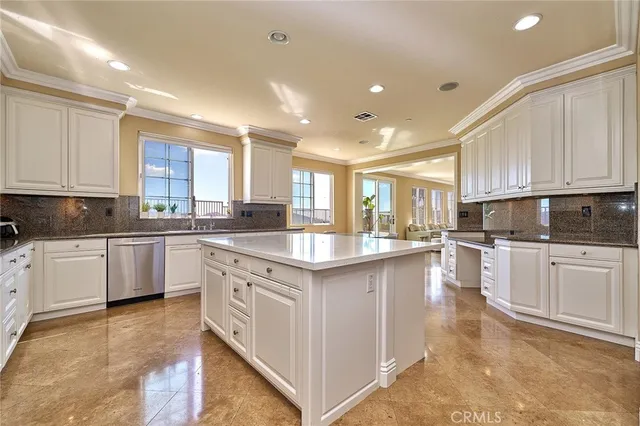 $2,190,000 | 7348 Magdalena Drive, Orange, CA 92867