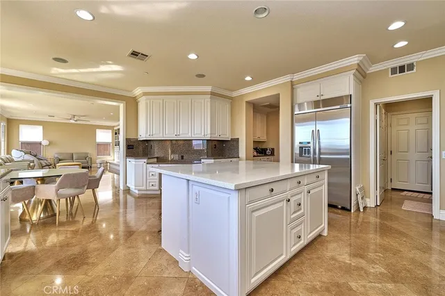 $2,190,000 | 7348 Magdalena Drive, Orange, CA 92867