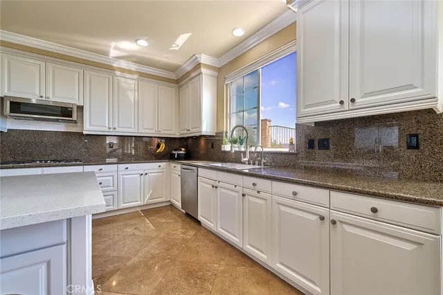 $2,190,000 | 7348 Magdalena Drive, Orange, CA 92867