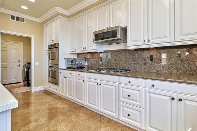 $2,190,000 | 7348 Magdalena Drive, Orange, CA 92867