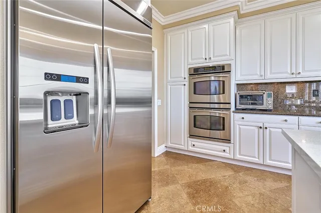 $2,190,000 | 7348 Magdalena Drive, Orange, CA 92867