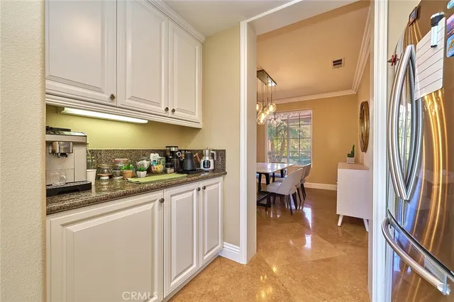 $2,190,000 | 7348 Magdalena Drive, Orange, CA 92867