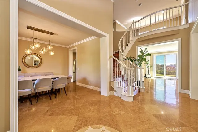 $2,190,000 | 7348 Magdalena Drive, Orange, CA 92867