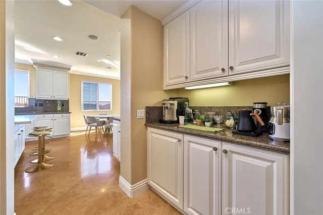 $2,190,000 | 7348 Magdalena Drive, Orange, CA 92867