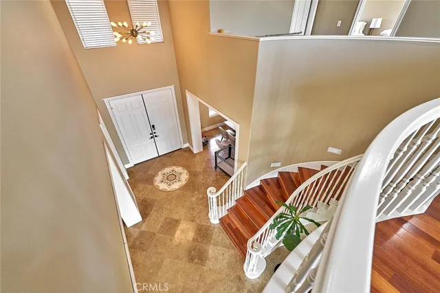 $2,190,000 | 7348 Magdalena Drive, Orange, CA 92867