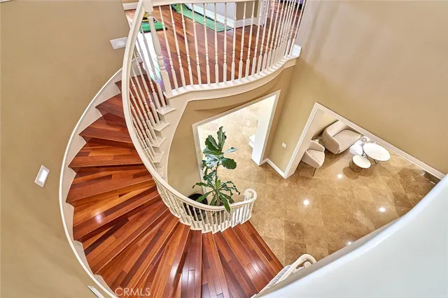 $2,190,000 | 7348 Magdalena Drive, Orange, CA 92867