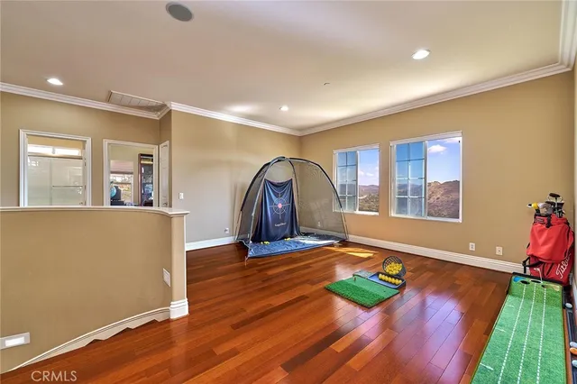 $2,190,000 | 7348 Magdalena Drive, Orange, CA 92867