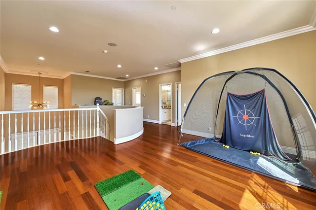 $2,190,000 | 7348 Magdalena Drive, Orange, CA 92867