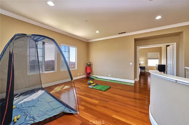 $2,190,000 | 7348 Magdalena Drive, Orange, CA 92867