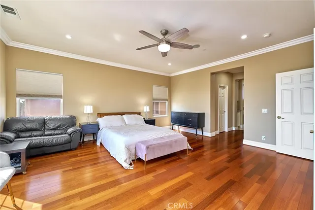 $2,190,000 | 7348 Magdalena Drive, Orange, CA 92867