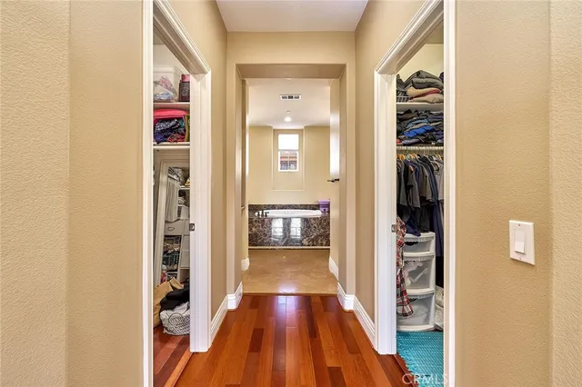 $2,190,000 | 7348 Magdalena Drive, Orange, CA 92867