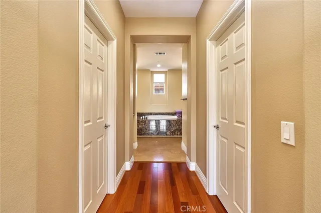 $2,190,000 | 7348 Magdalena Drive, Orange, CA 92867