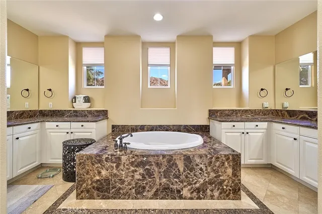 $2,190,000 | 7348 Magdalena Drive, Orange, CA 92867