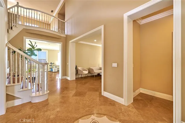 $2,190,000 | 7348 Magdalena Drive, Orange, CA 92867