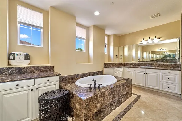 $2,190,000 | 7348 Magdalena Drive, Orange, CA 92867