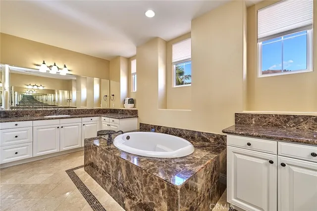 $2,190,000 | 7348 Magdalena Drive, Orange, CA 92867