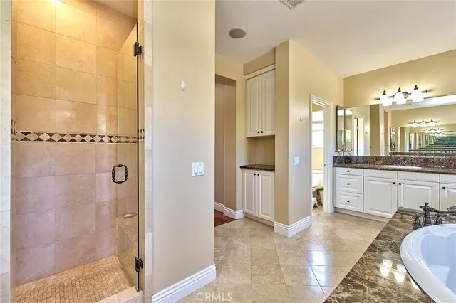 $2,190,000 | 7348 Magdalena Drive, Orange, CA 92867