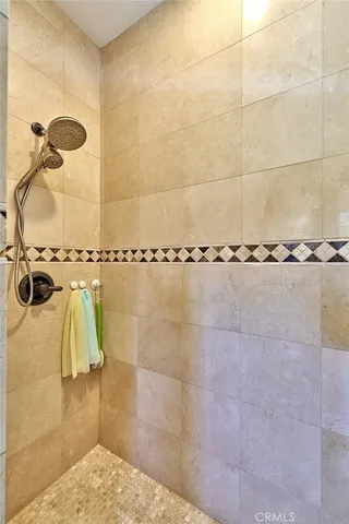 $2,190,000 | 7348 Magdalena Drive, Orange, CA 92867