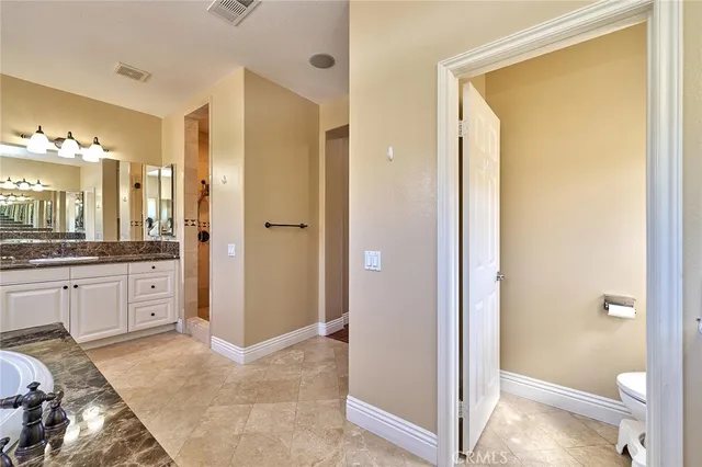 $2,190,000 | 7348 Magdalena Drive, Orange, CA 92867