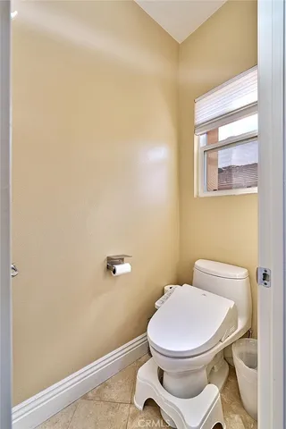 $2,190,000 | 7348 Magdalena Drive, Orange, CA 92867