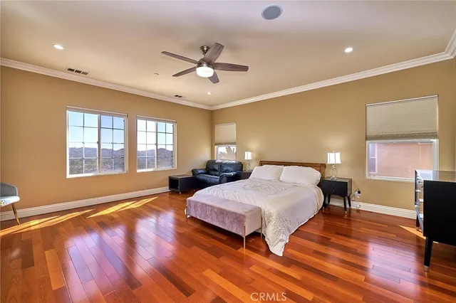 $2,190,000 | 7348 Magdalena Drive, Orange, CA 92867