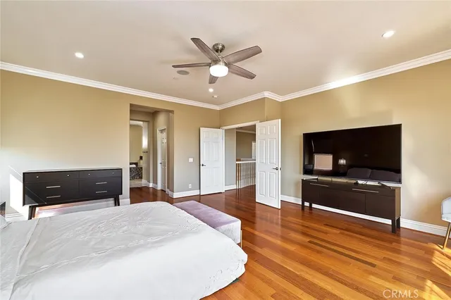 $2,190,000 | 7348 Magdalena Drive, Orange, CA 92867