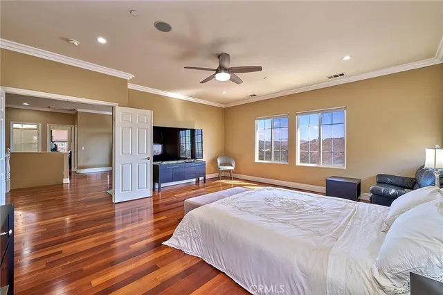 $2,190,000 | 7348 Magdalena Drive, Orange, CA 92867