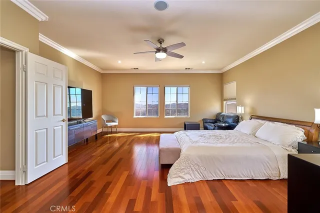 $2,190,000 | 7348 Magdalena Drive, Orange, CA 92867