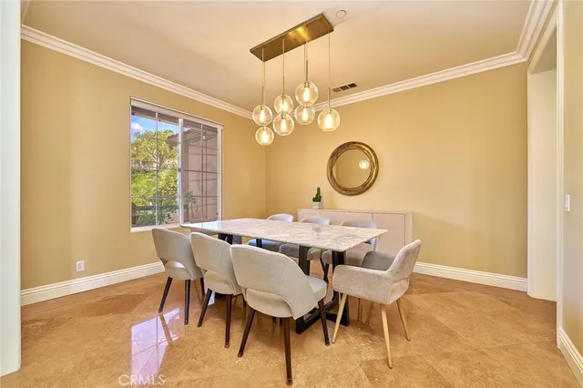 $2,190,000 | 7348 Magdalena Drive, Orange, CA 92867