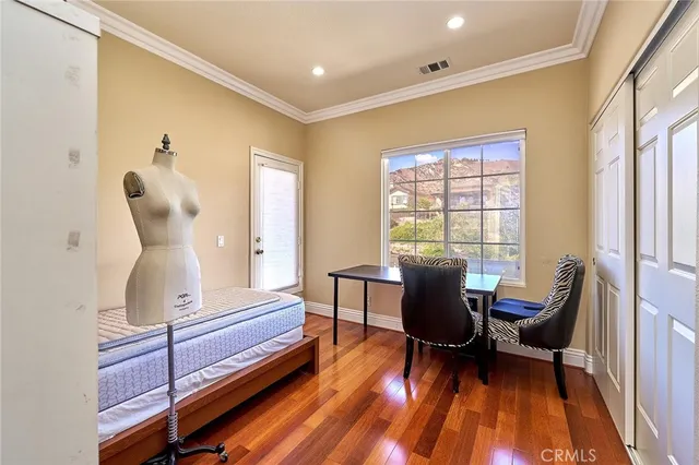 $2,190,000 | 7348 Magdalena Drive, Orange, CA 92867