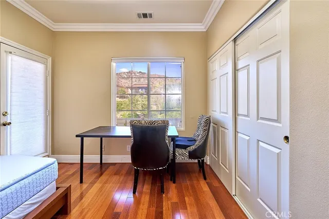 $2,190,000 | 7348 Magdalena Drive, Orange, CA 92867