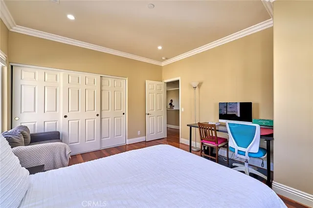 $2,190,000 | 7348 Magdalena Drive, Orange, CA 92867