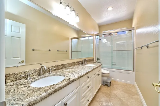 $2,190,000 | 7348 Magdalena Drive, Orange, CA 92867