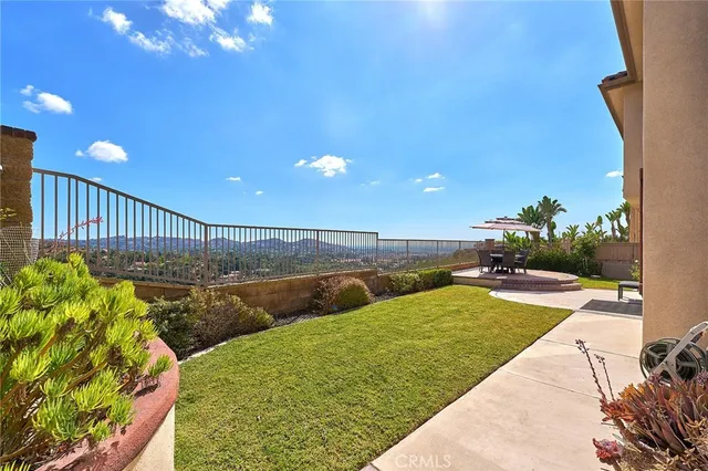 $2,190,000 | 7348 Magdalena Drive, Orange, CA 92867