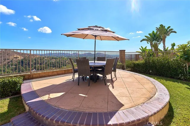 $2,190,000 | 7348 Magdalena Drive, Orange, CA 92867