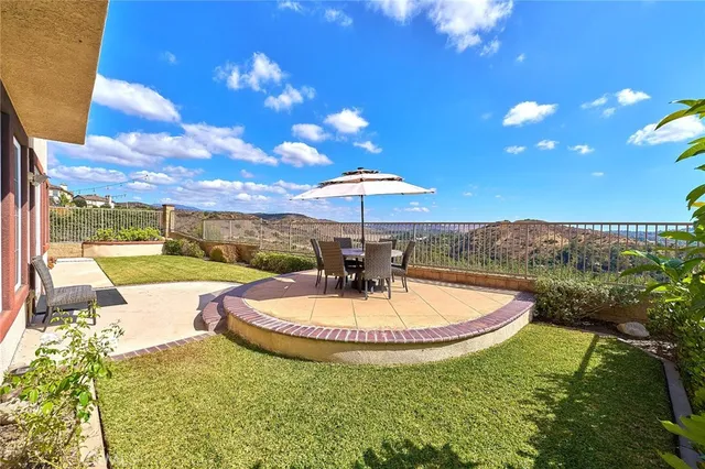 $2,190,000 | 7348 Magdalena Drive, Orange, CA 92867