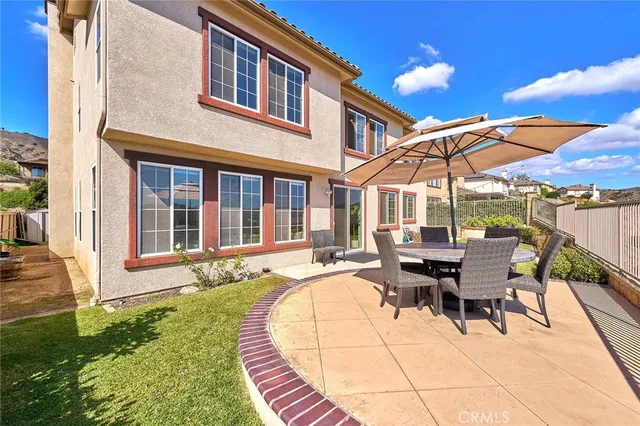 $2,190,000 | 7348 Magdalena Drive, Orange, CA 92867