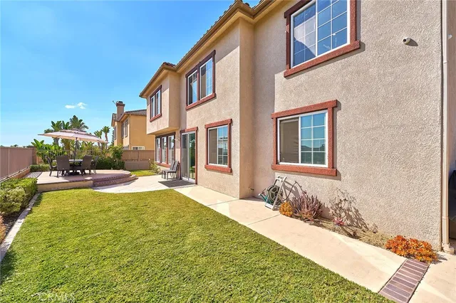 $2,190,000 | 7348 Magdalena Drive, Orange, CA 92867