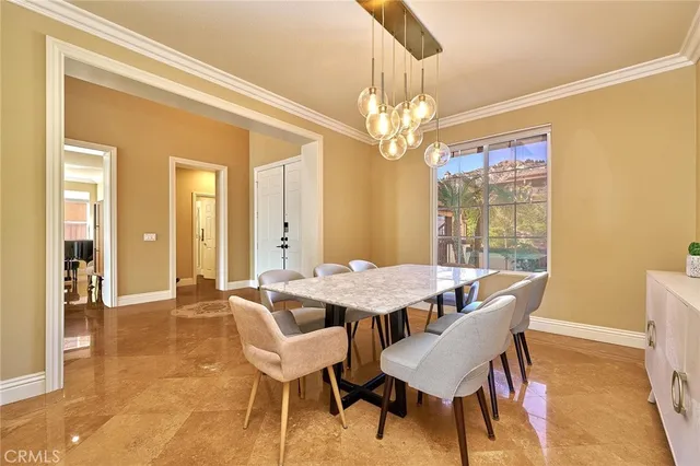 $2,190,000 | 7348 Magdalena Drive, Orange, CA 92867