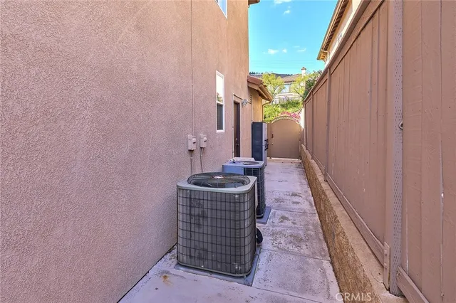 $2,190,000 | 7348 Magdalena Drive, Orange, CA 92867