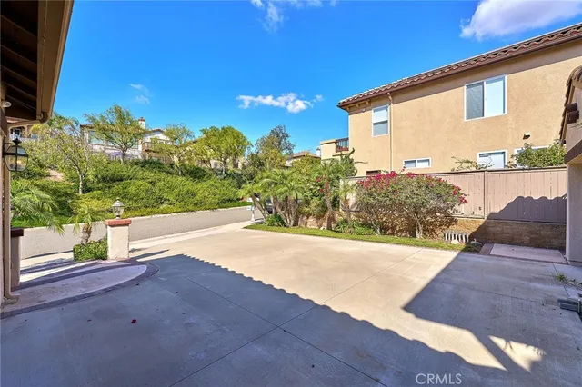 $2,190,000 | 7348 Magdalena Drive, Orange, CA 92867