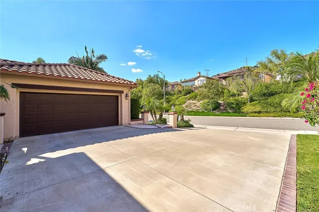 $2,190,000 | 7348 Magdalena Drive, Orange, CA 92867