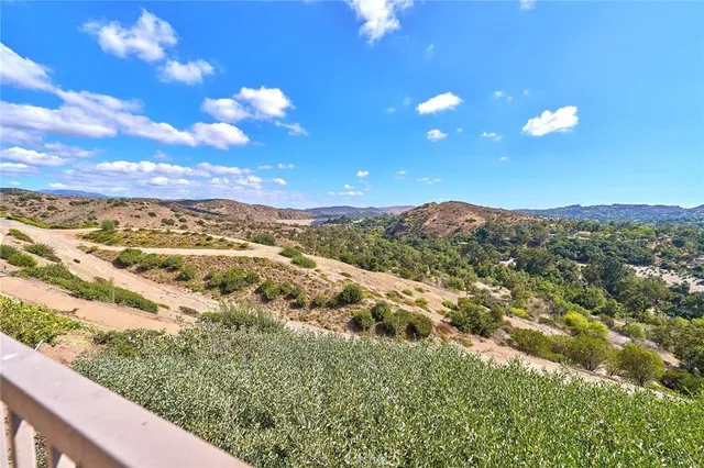 $2,190,000 | 7348 Magdalena Drive, Orange, CA 92867