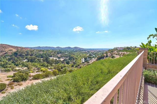 $2,190,000 | 7348 Magdalena Drive, Orange, CA 92867