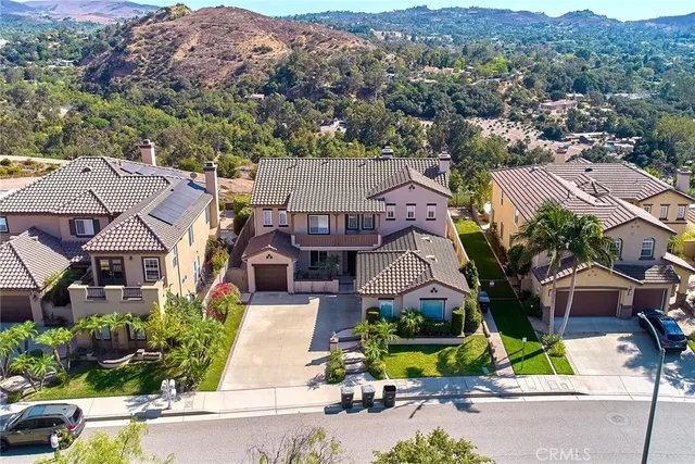 $2,190,000 | 7348 Magdalena Drive, Orange, CA 92867