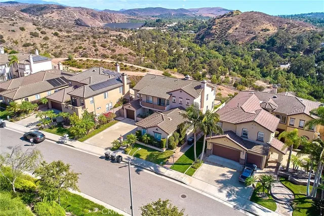 $2,190,000 | 7348 Magdalena Drive, Orange, CA 92867