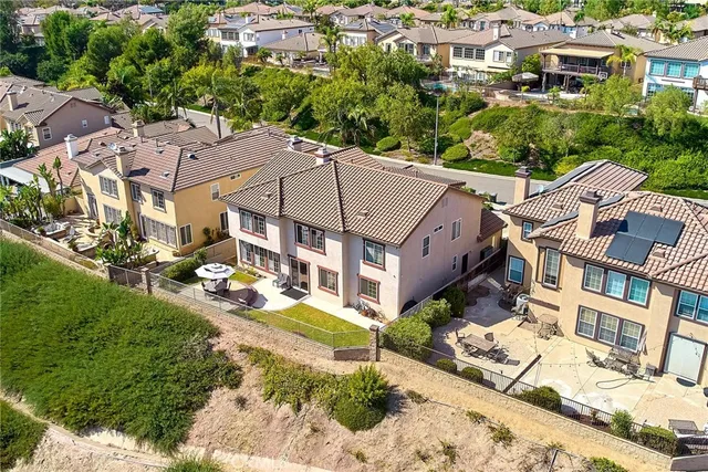 $2,190,000 | 7348 Magdalena Drive, Orange, CA 92867