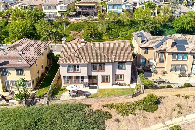 $2,190,000 | 7348 Magdalena Drive, Orange, CA 92867